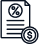 Language support