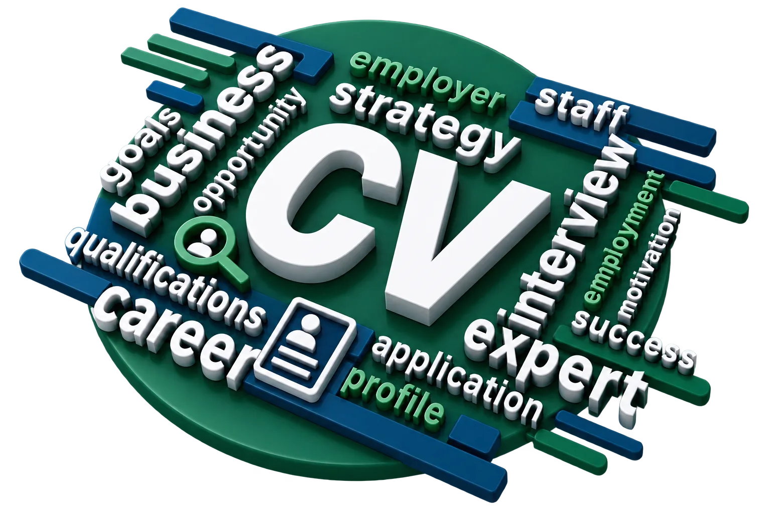 BiodataNow professional CV service