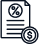 Language support